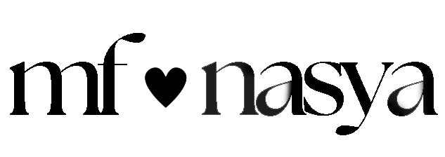 Logo MFNASYA